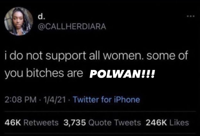 💐 (@ayamnuklir_) on Twitter photo 