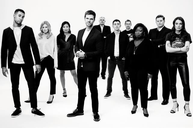 adweak's tweet photo. BREAKING: Agency Rebrands By Replacing All References To “Award-Winning” With “Data-Driven”
-inspired by https://t.co/N4X8wCc8c1 https://t.co/XGrxEPuvAx