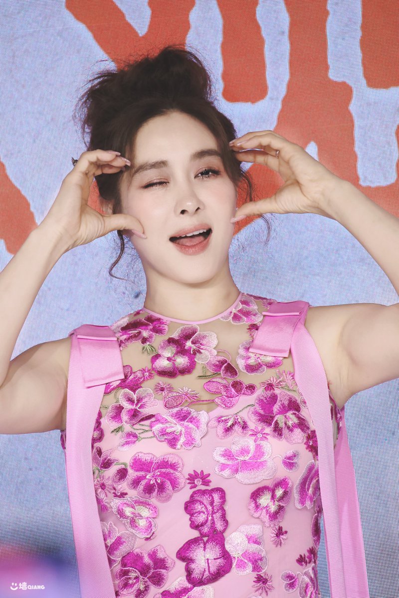 📷：2025.8.29｜玉珠铉观众见面会·Phototime

#옥주현 
#Diva요정_玉珠铉