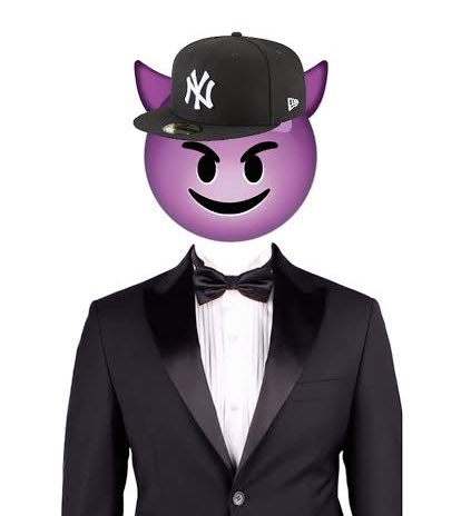 Up heavy today 

Hit the gym 

What do I do now ?