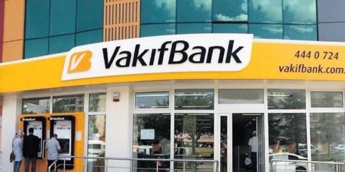 📊 Bankalar milyonlar kazanıyor
📉 Memur yok sayılıyor
💵 Promosyon en az 300.000 TL olmalı
🔥 Adalet çalışanı susmayacak!

#PromosyondaAdaletliOl