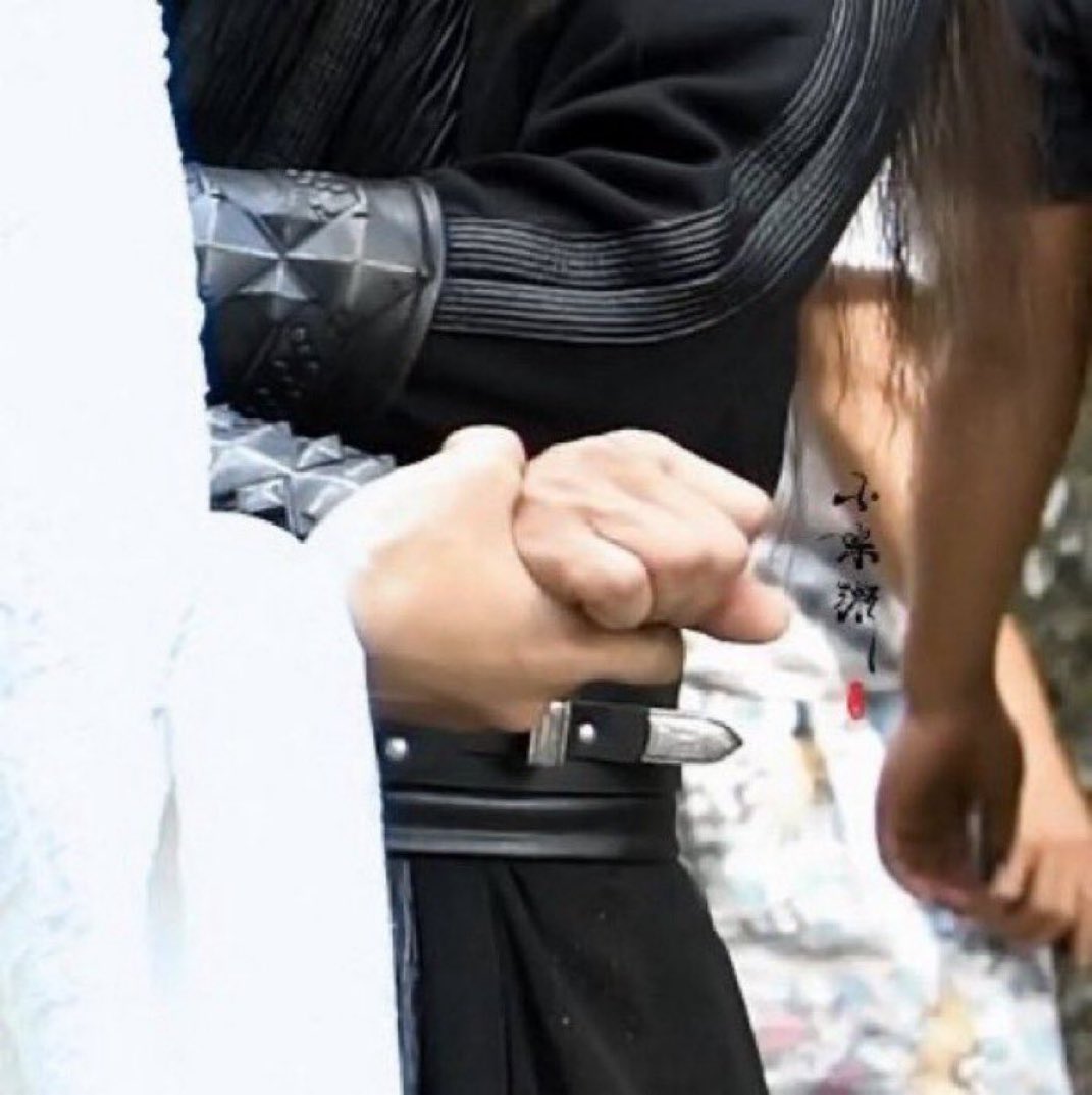 dollxzhan's tweet photo. this is my ultimate yaoi taste https://t.co/sOHoKKPEaF