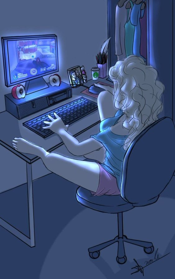 I am obsessed with collecting AI tools that feel illegal to know.

Here are 7 AI tools I've collected in this week: