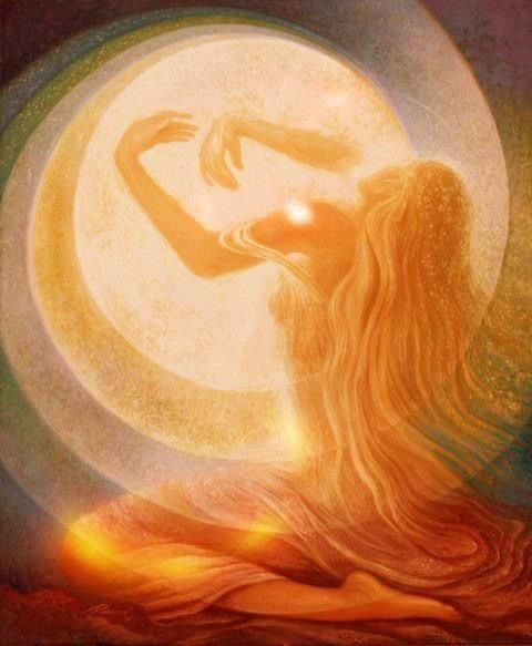 TheLoveersTarot's tweet photo. ♰ Dia de Vênus ♡
⤷ O que elu pensa sobre você, escolha um grupo pela sua intuição e descubra
➷ Grupos revelados hoje as 18h
꒰ tags: #tarot #tarotreader #tarotreading #groupreading #pickapile ꒱ https://t.co/dYloxtgIe3