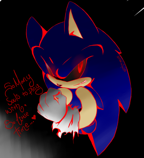 SheyGrell (Purgatory Studio) tweet media