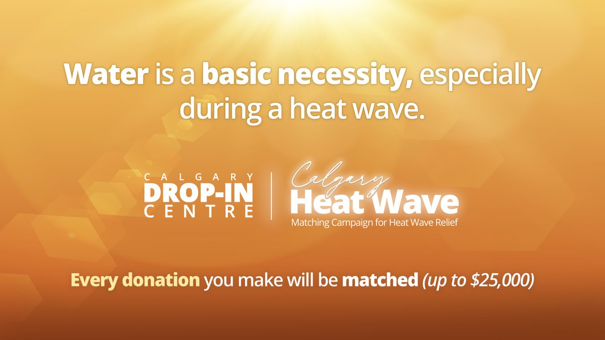 Calgary Drop-In Centre tweet media