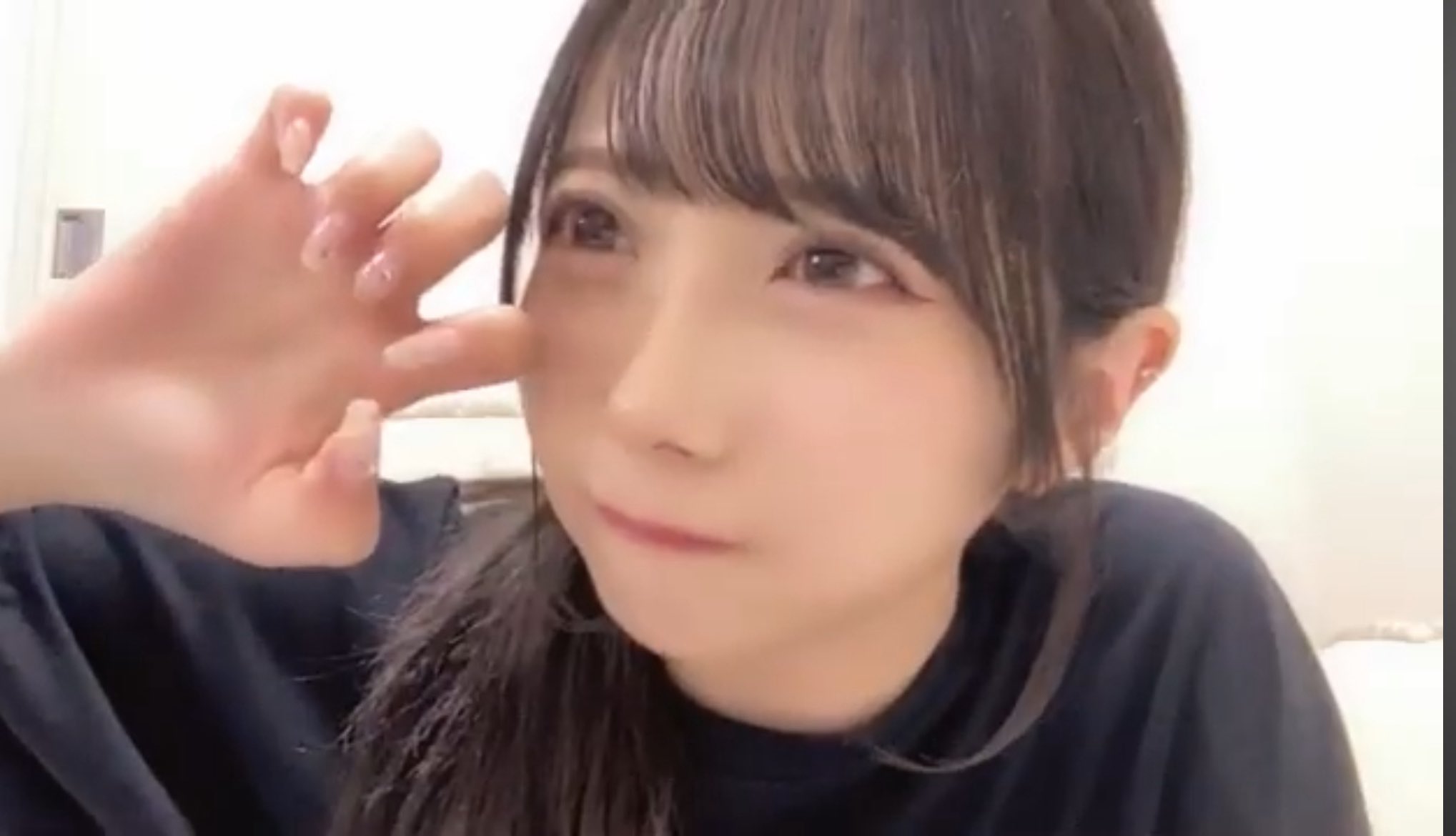 谷崎早耶推しの翁🐰💍 on X: 