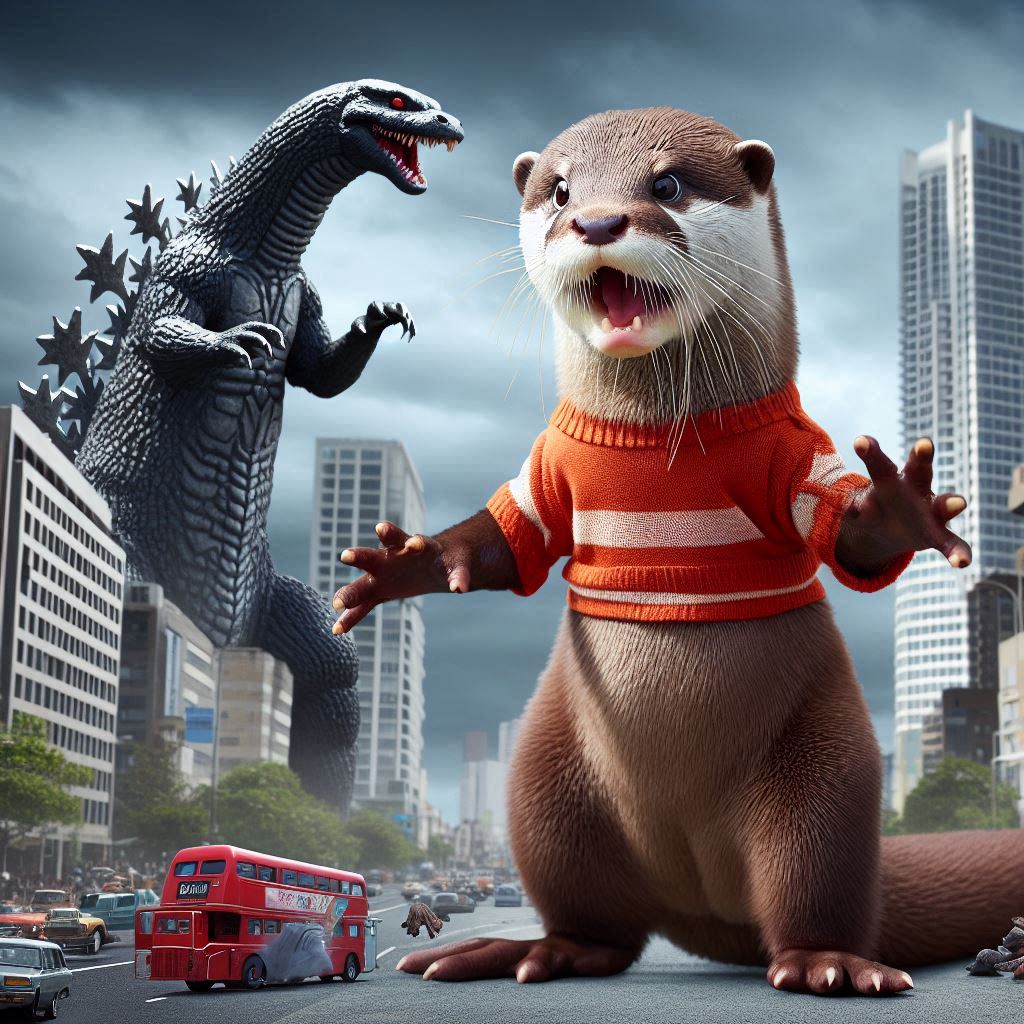 <a href="/TheOldestGamer1/">TheOldestGamer1</a> <a href="/BRollStage/">B Roll Stage</a> RaaAAAaah!
