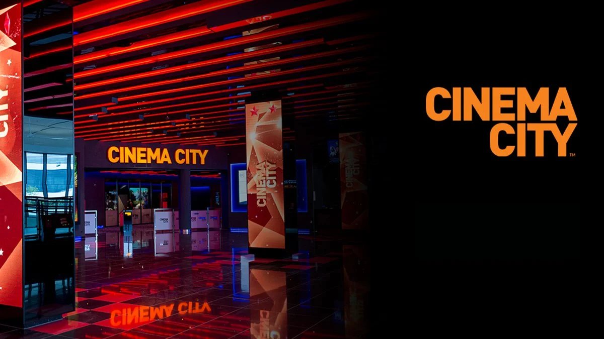 KinoAlertPL's tweet photo. Powroty kinowe w sieciach kin Cinema City.

Dźwięki Muzyki
Kneecap
Łowca androidów
Obcy - 8. pasażer "Nostromo" (wersja reż)
Skyfall
Spectre
Nie czas umierać
Pamiętnik
Wielki Gatsby
Pretty Woman
Incepcja
Tenet
Interstellar
Pulp Fiction
Od zmierzchu do świtu
Django
Czas apokalipsy https://t.co/PV2FZIFjKb