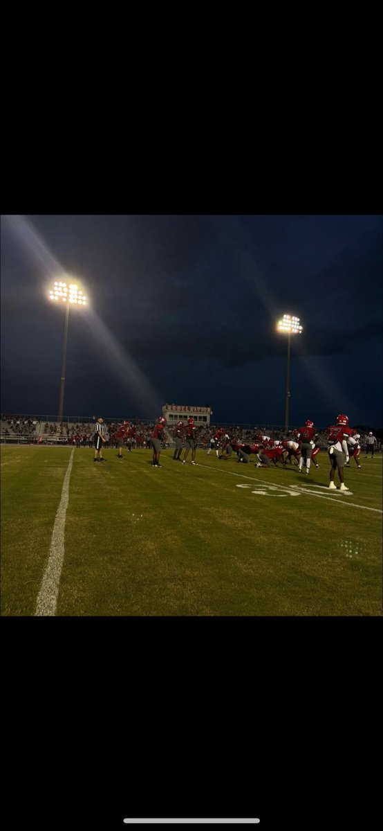 isaac_will15's tweet image. Decent performance on last nights game.
-2 tackles
-1 deflection
-no targets 

Gave up 2 catches, one being a touchdown, but there’s always room for improvement and i see myself doing even better week 4.
@RecruitGeorgia @Getrecruited22 @on3recruits @912Recruits 
@quantwilliams4