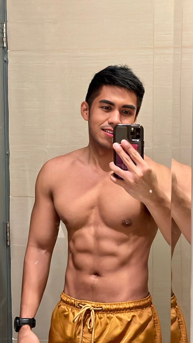 Jericpppp's tweet image. 🧚🏽‍♂️