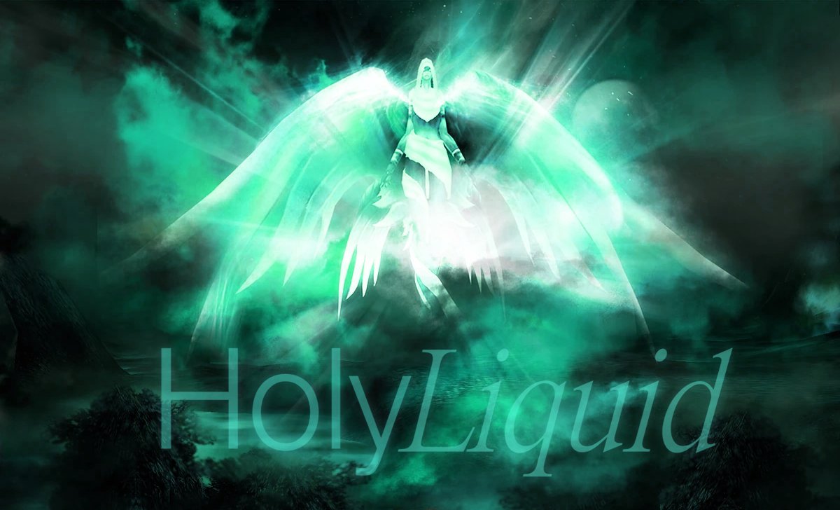 Holy Liquid (@holyliquidevm) on Twitter photo Generational Wealth belongs only to those who Sip and Stay $HOLY Generational Wealth belongs only to those who Sip and Stay $HOLY