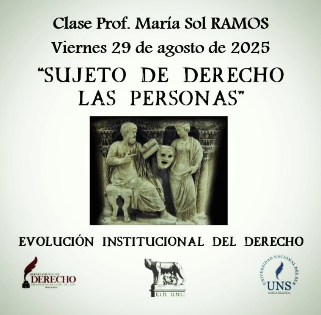 Clase de hoy viernes 29 de agosto