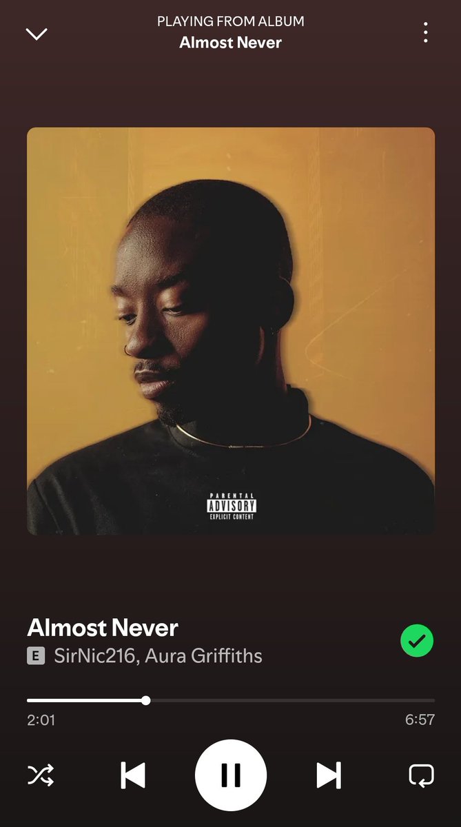 Young gentleman. Used to put them others first. F*** them, man its us now. When niggas try to tell me what it was, I'm thinking "why we talking about the past now?"

If I let them, their apologies could be all that be slowing us down.