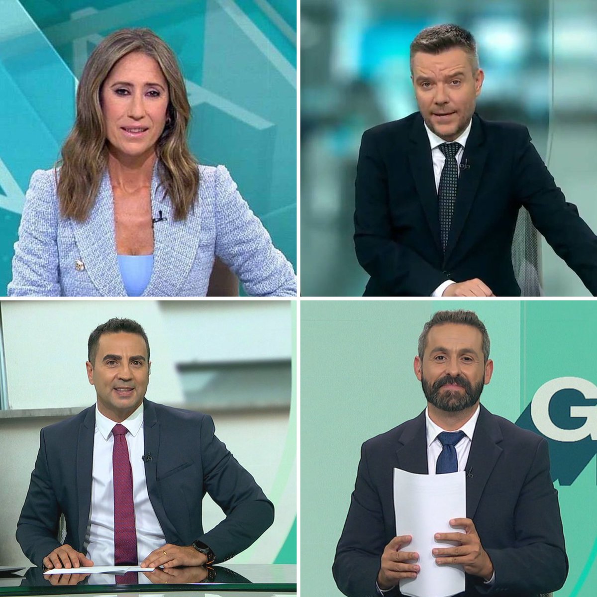 Santi (@santimlz) on Twitter photo 