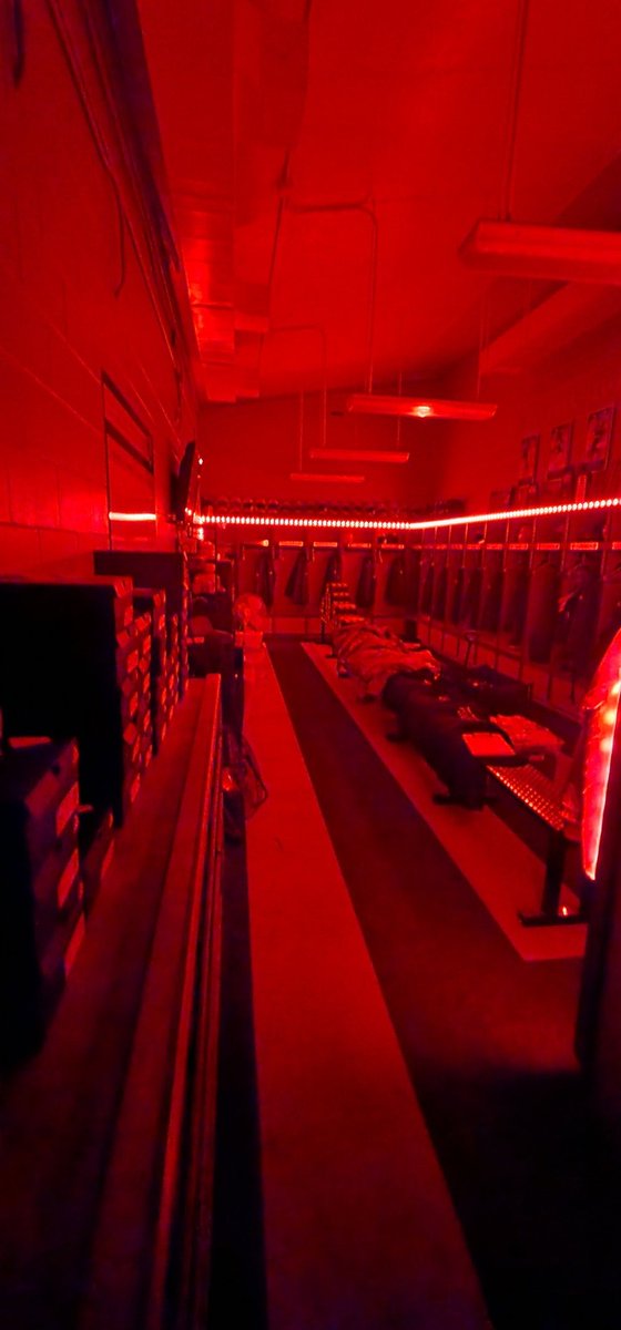 JoGwiz's tweet photo. Move In day pt. 2 underway, and we're ready for some apparel pick ups later this afternoon.  

Let's Go Panthers! Welcome Back to Campus @DU_PantherSball! https://t.co/yxu2OJ4457