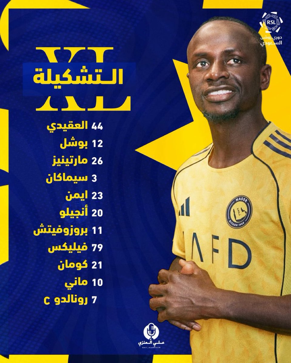 نواف التميمي 📊. tweet media