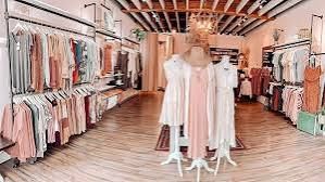 FindItMarket's tweet photo. FindIt Market
● List new, slighty used, vintage items
• electronics
• appliances
• furniture
• clothing &amp; accessories 
• health &amp; beauty 
▪︎ sporting goods
• musical instruments 
• cars &amp; vehicles
• auto parts &amp; tires 
● Business For Sale 
● Services For Hire https://t.co/HBBLkuB0KG
