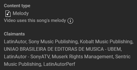 1Shot Toasty 🍞 tweet media