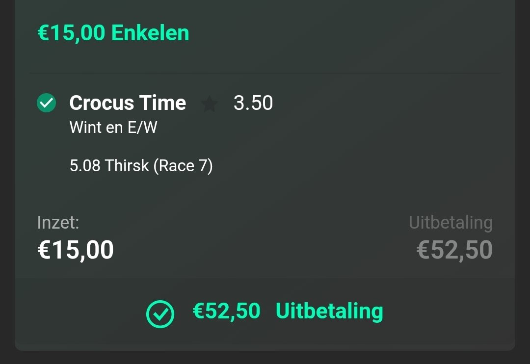 Jenn A. Bonham tweet media