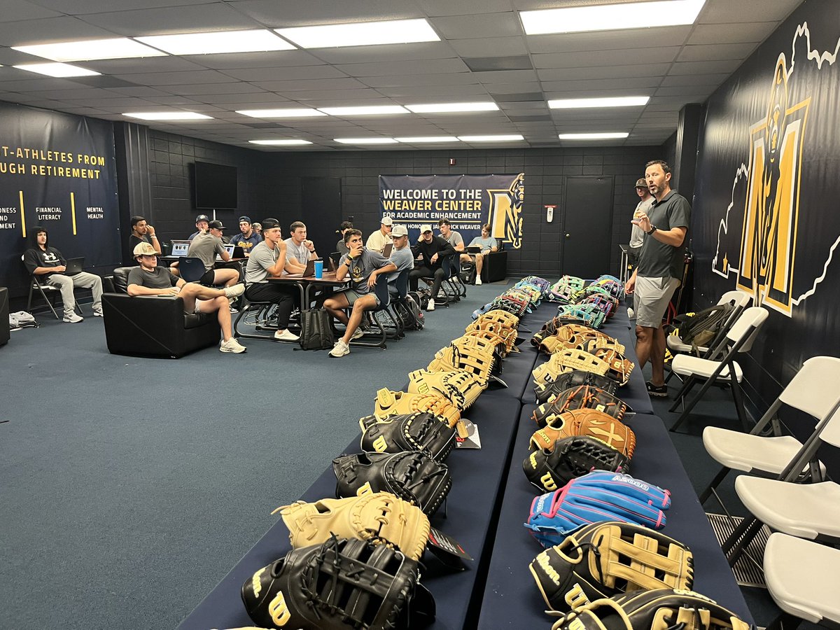 Dan Skirka tweet media