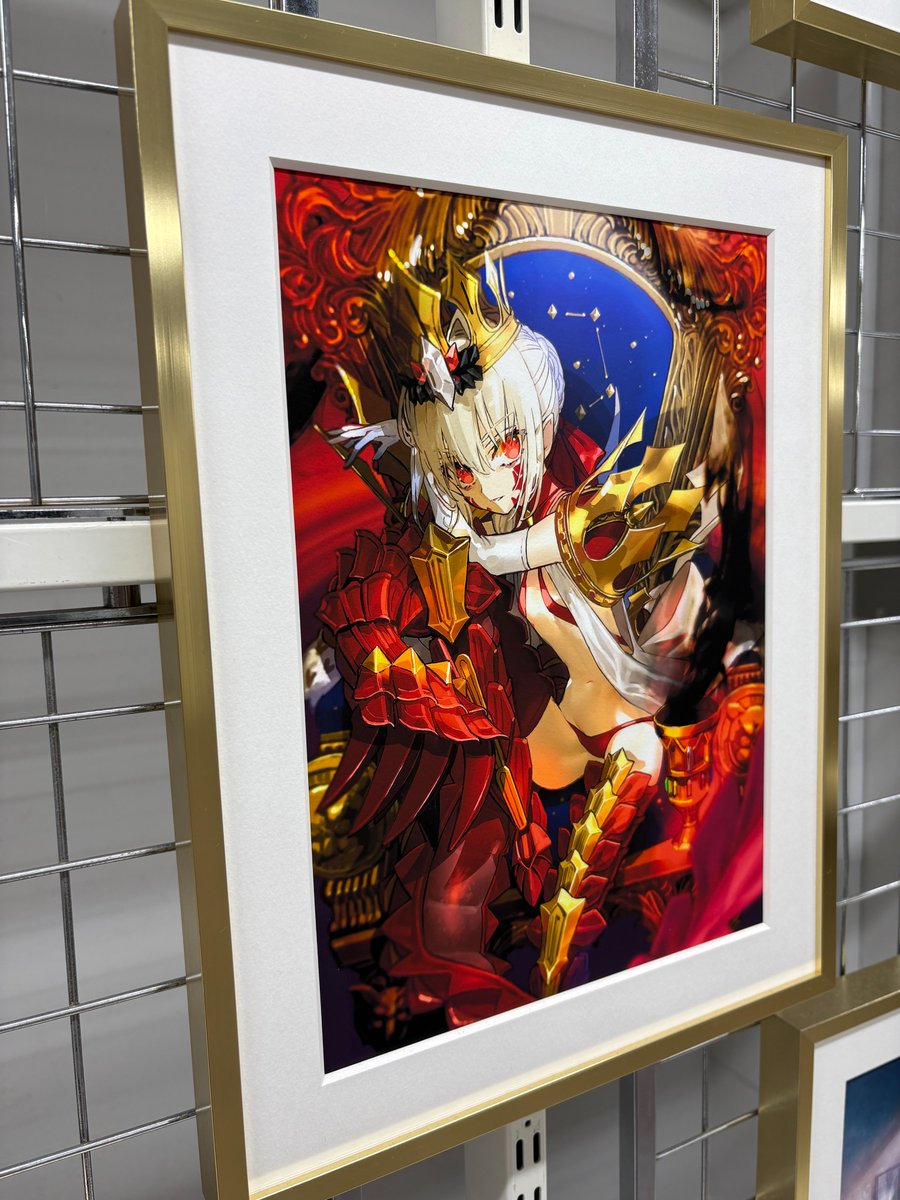 アニプレックス オンライン on X