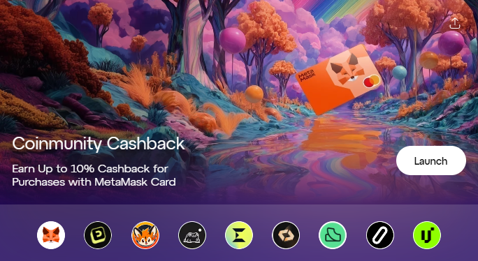 MetaMask announced its own stablecoin, $mUSD! 🚀🦊

On August 21, <a href="/MetaMask/">MetaMask.eth 🦊</a> revealed the upcoming launch of $mUSD in 2025, a native MetaMask stablecoin arriving on Ethereum and Linea. Its expected to become the main stable and a core piece of the <a href="/LineaBuild/">Linea.eth</a> ecosystem🌐

Its
