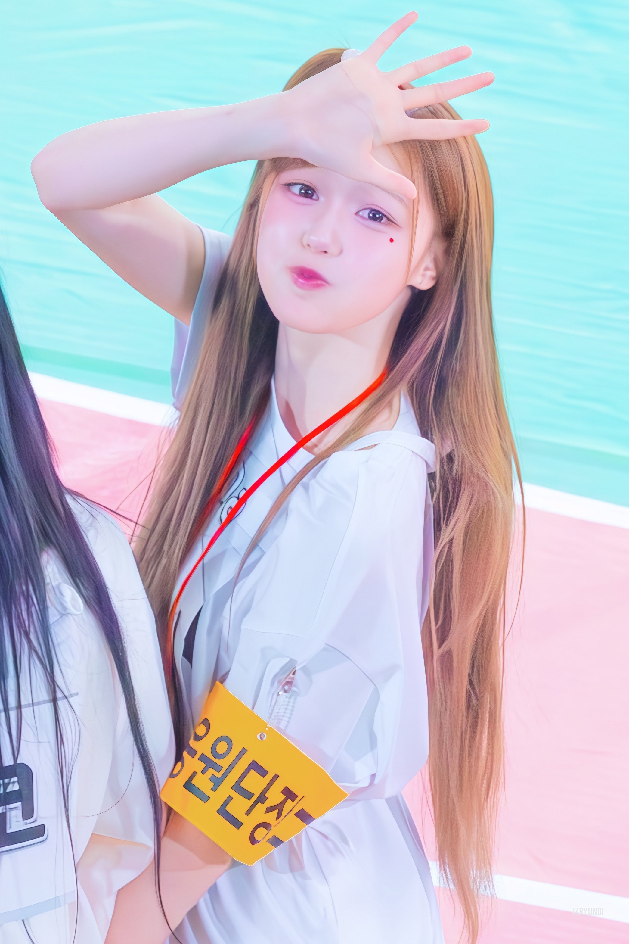 🅹🆃🅿🇯🇵RESCENEの夏🎆伊藤南美の夏🎇 (@JTP_KPOP) / X
