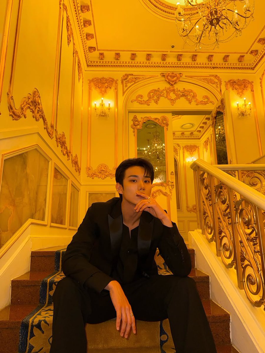 ً (@intakfile) on Twitter photo 