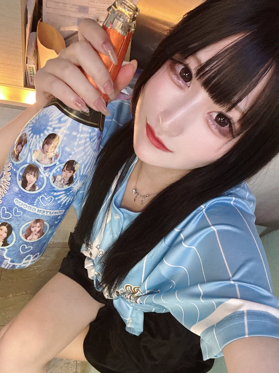 美味しすぎたんだなコレが⊂(ᴖ ̫ᴖ  )⊃