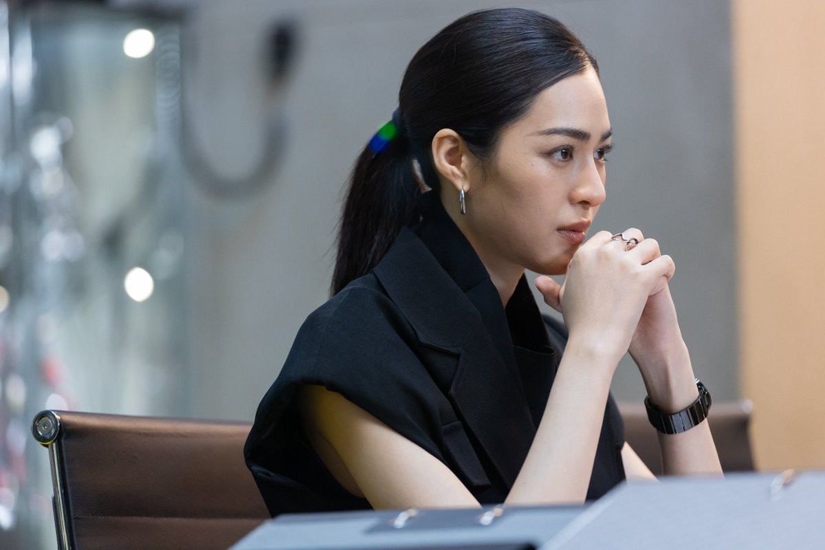 ขอ 500 รี ให้พี่ตะวันได้ไหมคะ 🥺🥺🥺

LINGORM ONLY YOU EP7
#เพียงเธอEP7
#หลิงหลิงคอง #Linglingkwong
