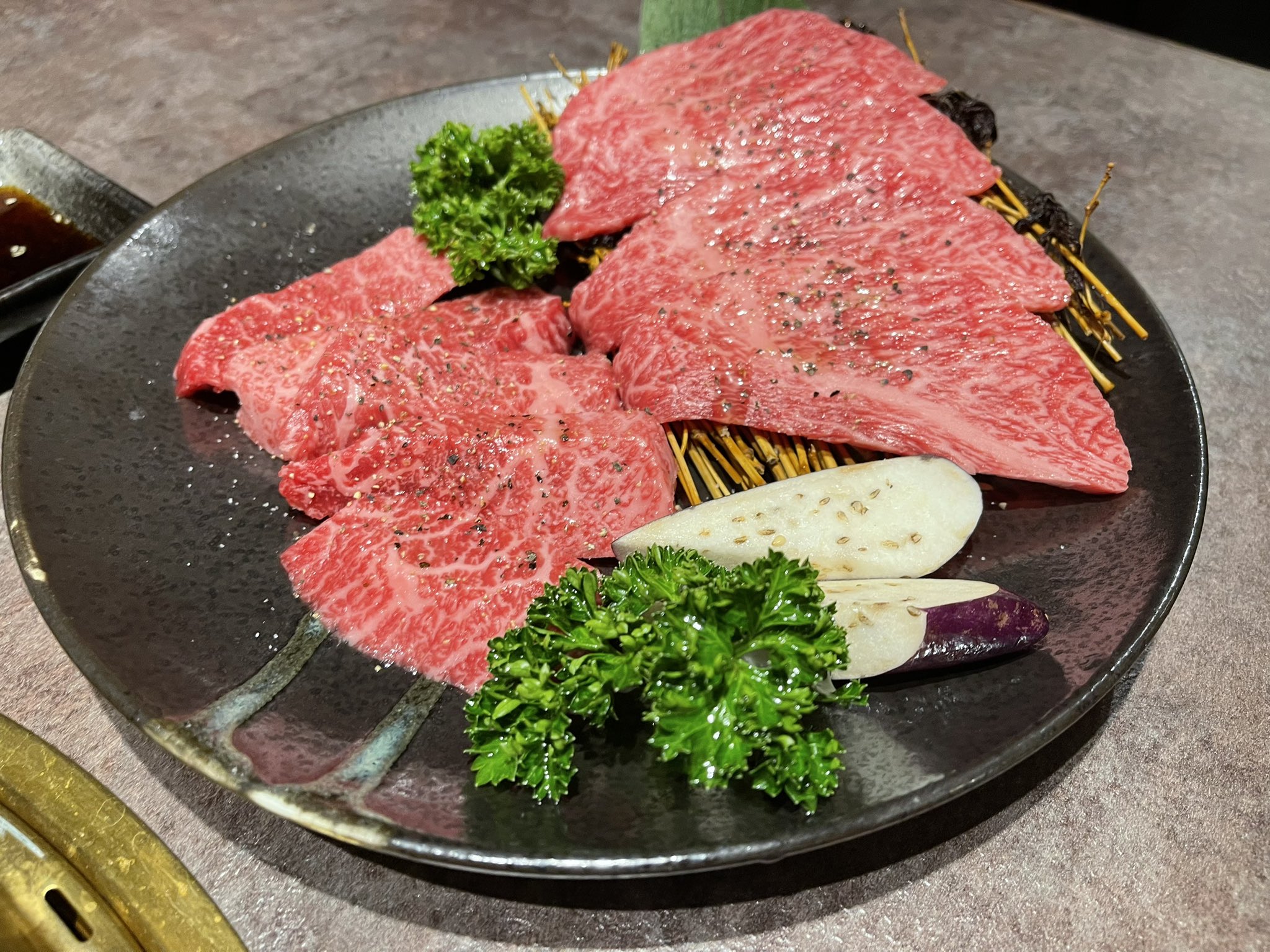 焼肉大臣 img60754452_n.jpg?fitin=945:945