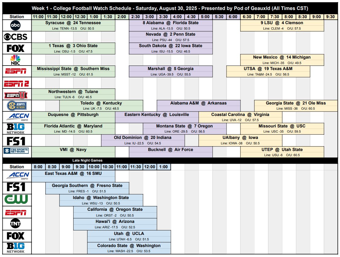 Grant The Intern tweet media