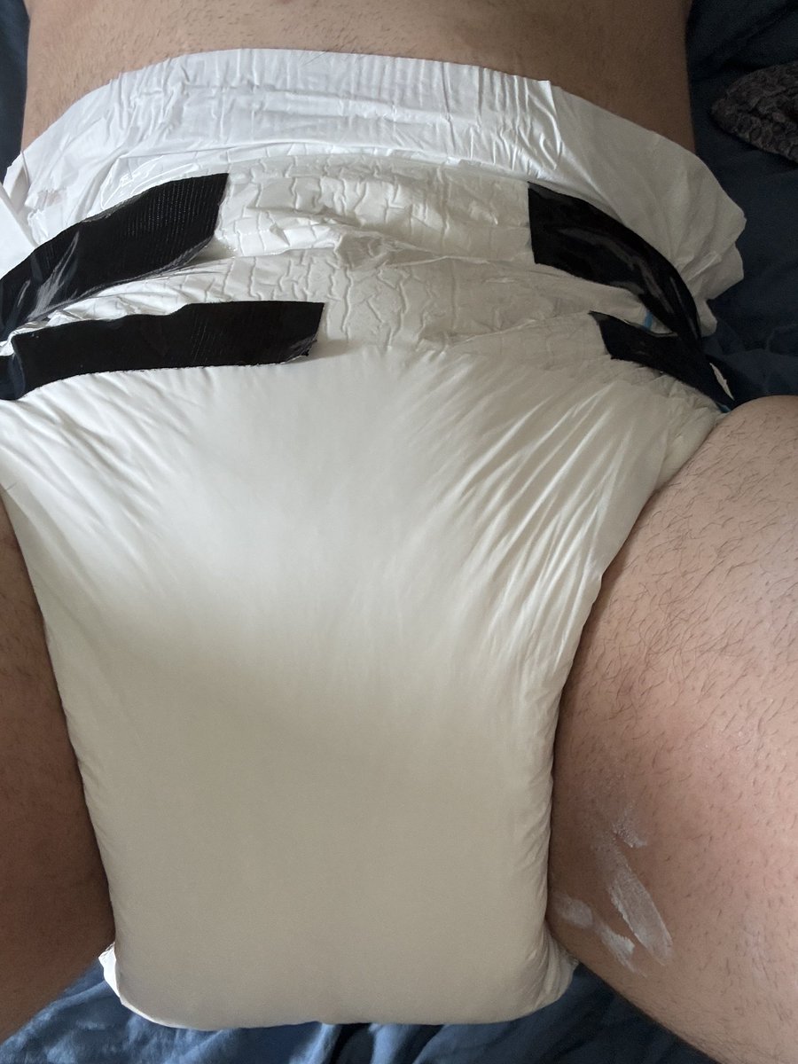 The Cwinkly King Jr tweet media