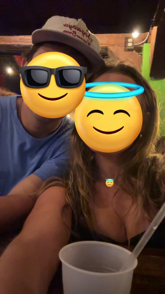 welcome to tally ❗️ <a href="/EllumHarvey/">Harv Ellum</a>