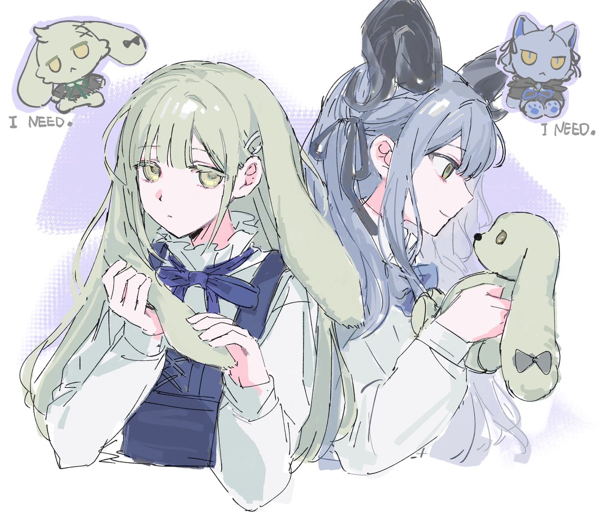 ノコ (@4702bc) on Twitter photo 