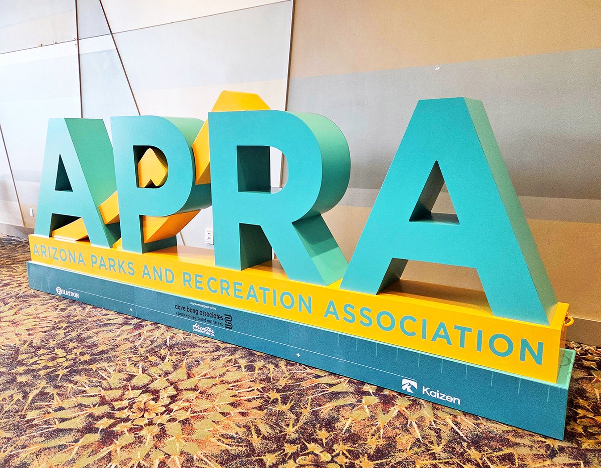 Coe & Van Loo tweet media