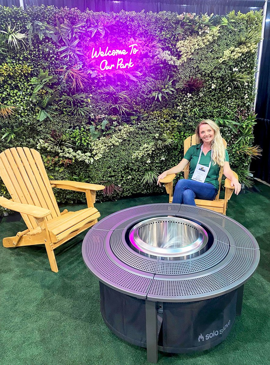 Coe & Van Loo tweet media