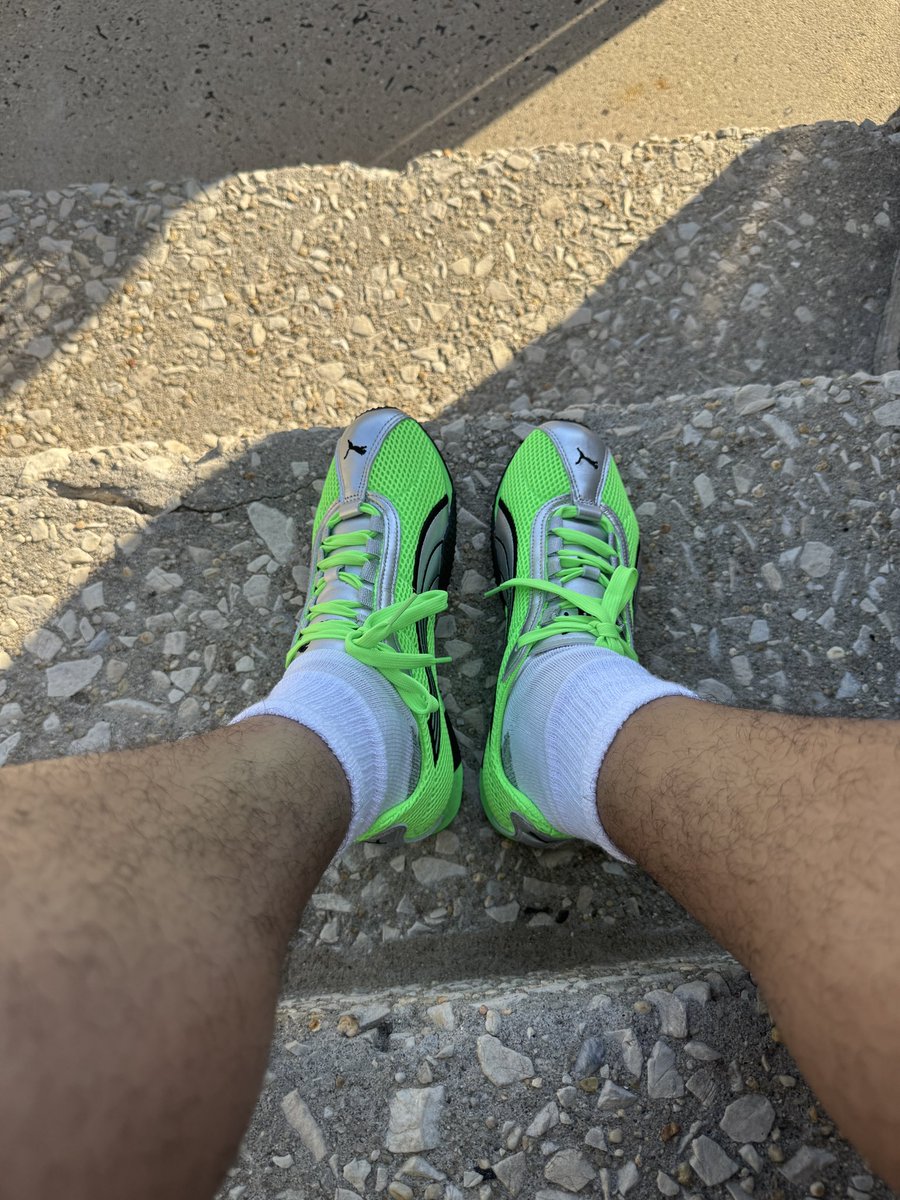 yeezzy__k's tweet image. #lastfirstday