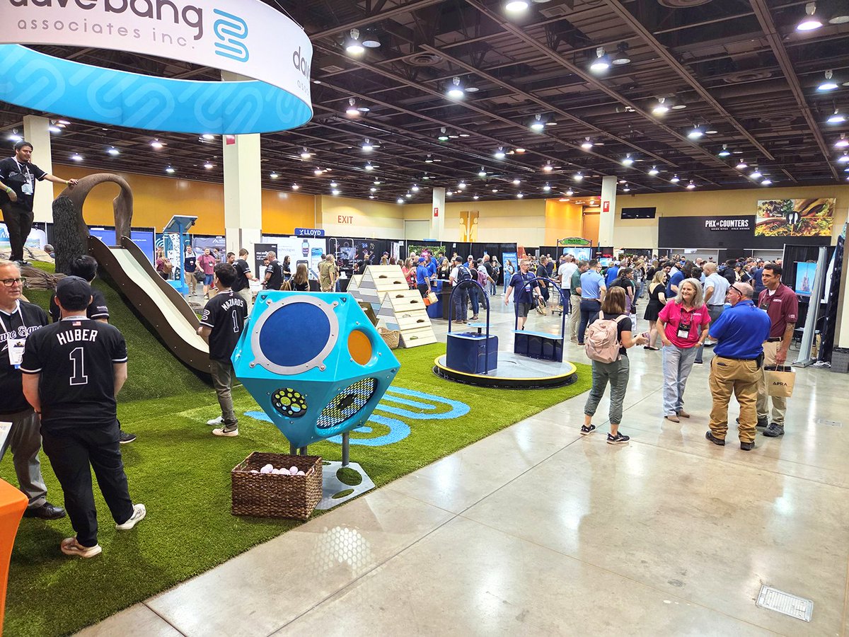 Coe & Van Loo tweet media