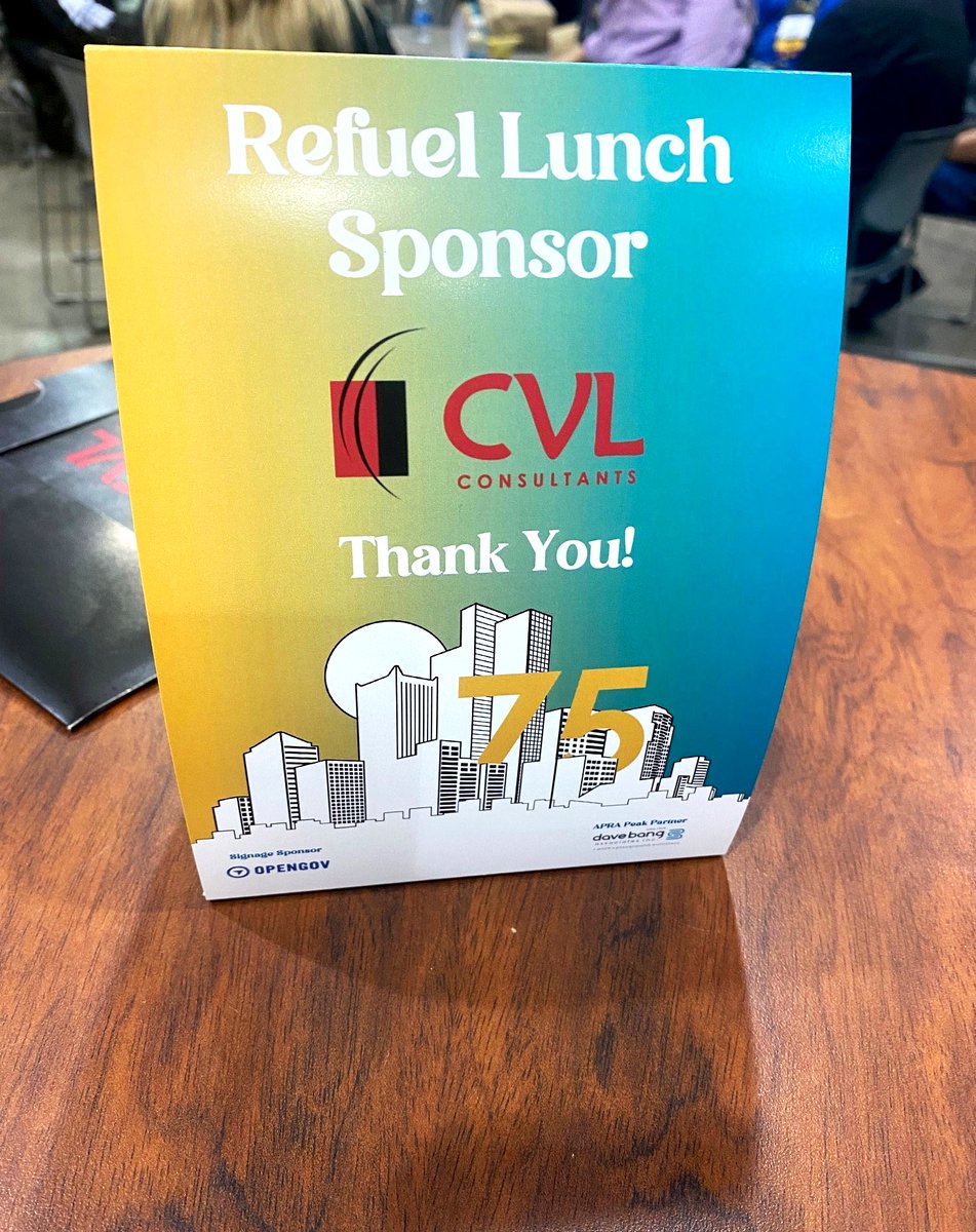 Coe & Van Loo tweet media