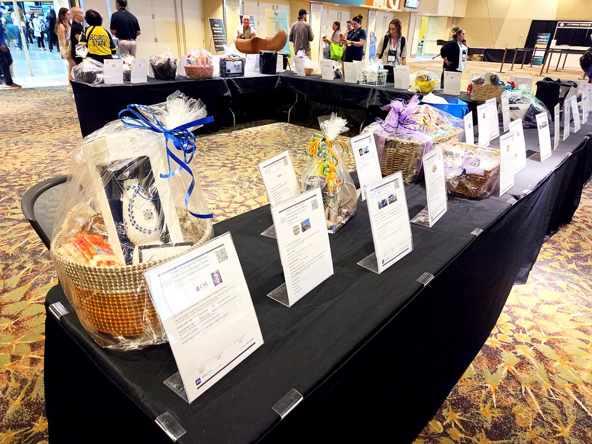 Coe & Van Loo tweet media