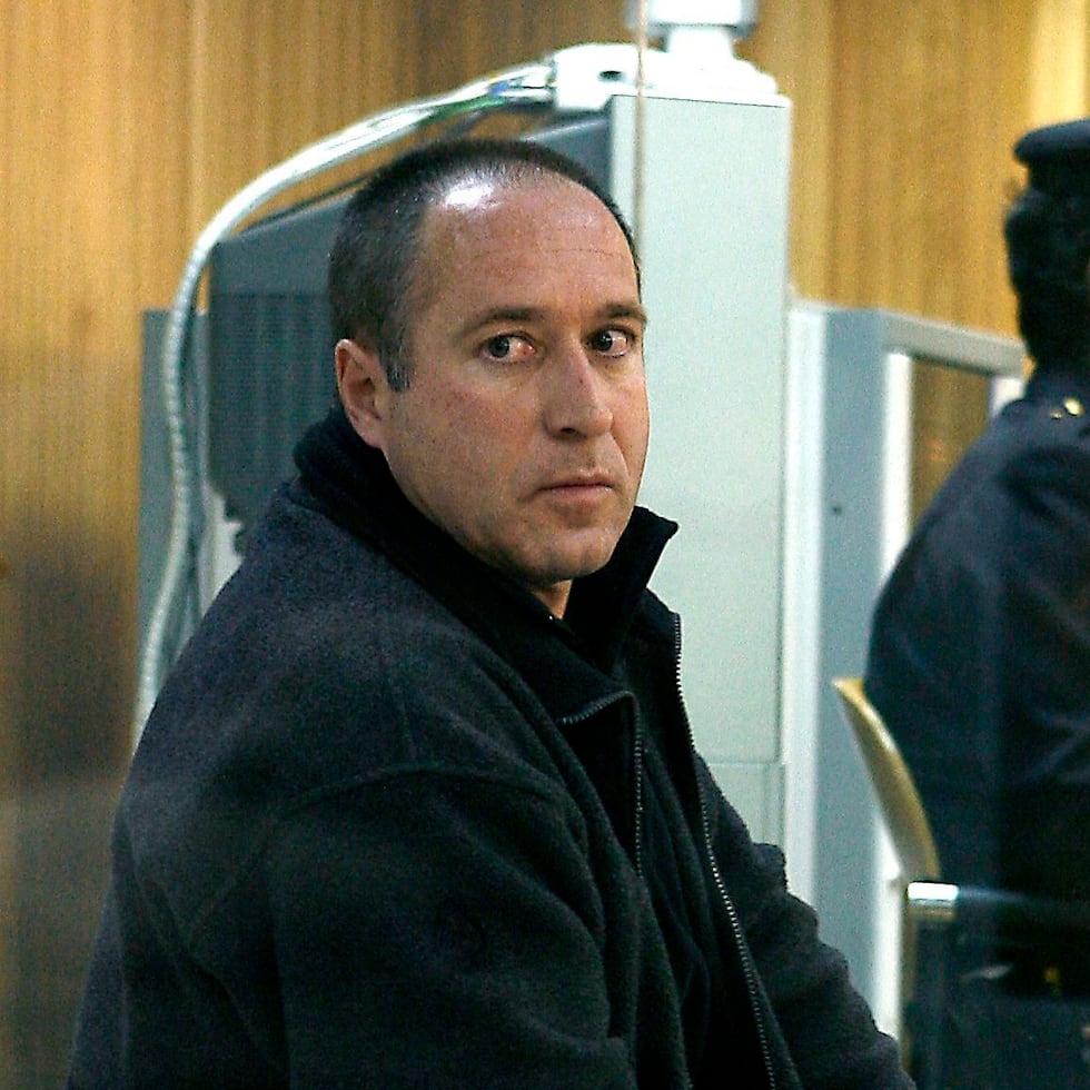 Puma_negro lazo blanco tweet media