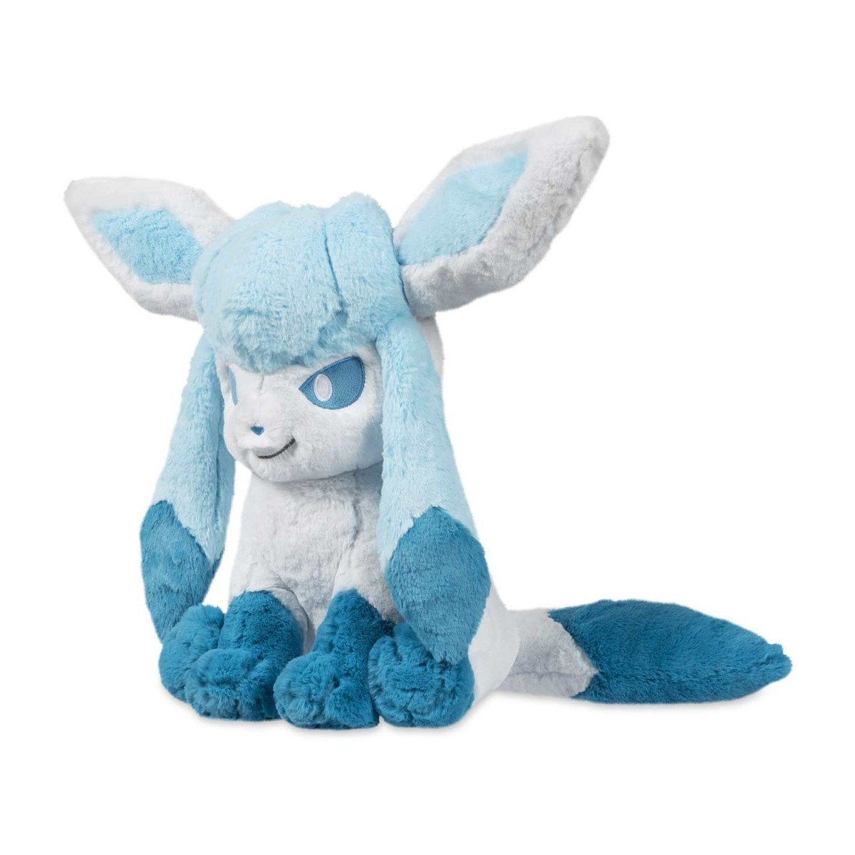 Pokemon TCG Restocks & News tweet media