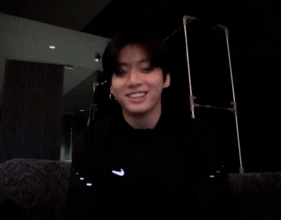 archiveforJK's tweet photo. <jk3 https://t.co/CA019ssvTC