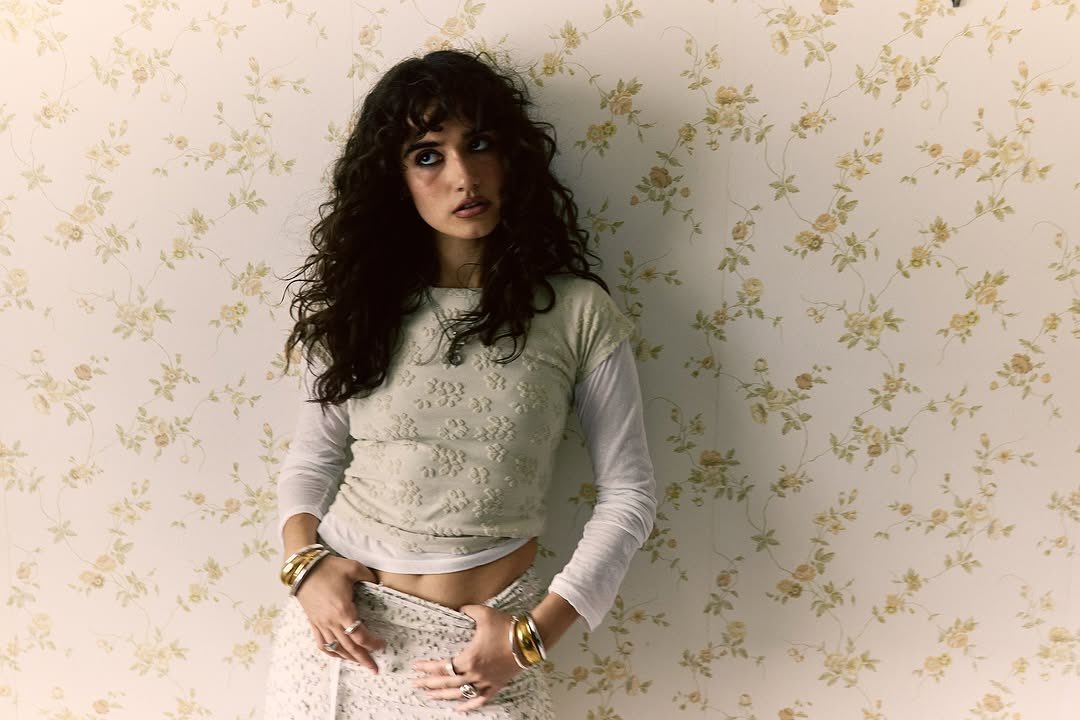 i’m so never getting over these pictures