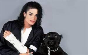 Remembering Michael Joseph Jackson (August 29, 1958 – June 25, 2009) on his Birthday - R.I.P...........🕊️🎶👑