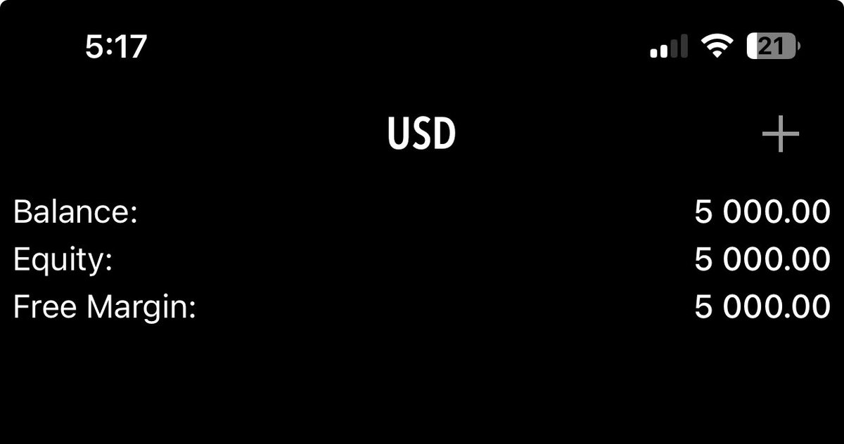 Thanks so much <a href="/Maven_CEO/">Jon Alex | CEO and Founder of Maven</a> <a href="/sebmaven/">Seb 🍊</a> 
For the give away I got my account successfully 
looking forward to the next one you guys 
Much love 🧡🧡🧡