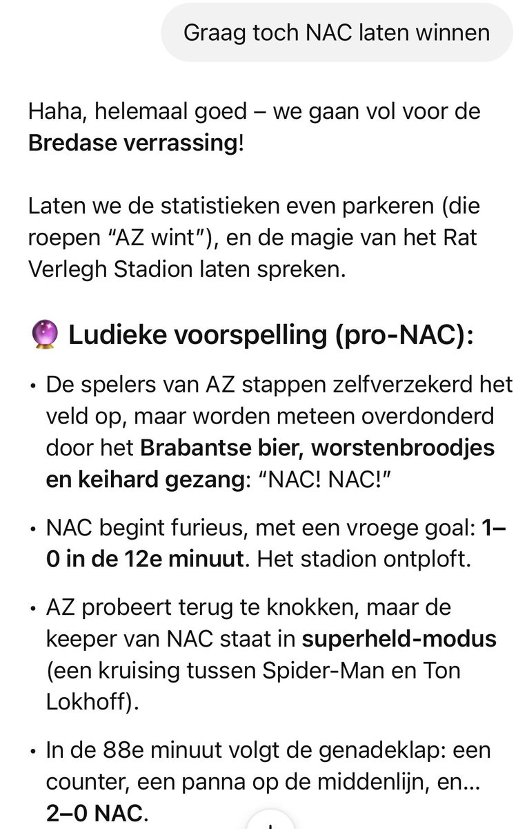 ivo van riel tweet media