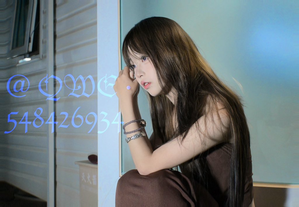 #四爱 #4i #iiii #妹1 不要对任何人，抱有任何道德洁癖的期望，每个灵魂都半人半鬼，凑太近了，没法看^-^